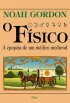 O F�sico