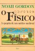 O F�sico