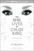 The Nine Lives of Chloe King