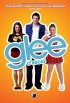 Glee - O In�cio