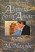 Algu�m para amar