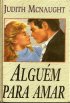 Algu�m para amar