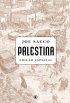 Palestina