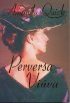 Perversa Vi�va