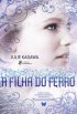 A Filha do Ferro