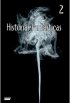Hist�rias Fant�sticas