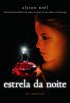 Estrela da Noite