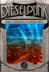Dieselpunk
