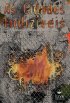 As cidades indiz�veis