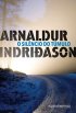 O Sil�ncio do T�mulo
