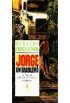 Jorge, um Brasileiro