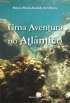 Uma Aventura no Atl�ntico
