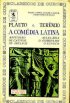 A com�dia latina