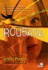 Roubada