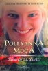 Pollyanna Mo�a