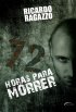 72 Horas Para Morrer