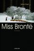 Miss Bront�