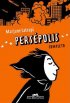Pers�polis