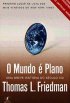 O Mundo � Plano