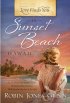 Love Finds You at Sunset Beach, Hawai�i