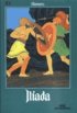 Il�ada