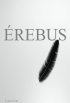 �REBUS