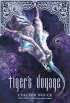 Tiger's Voyage 
