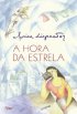 A Hora da Estrela