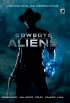 Cowboys & Aliens
