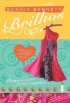 Brilhos