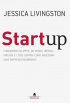 Startup