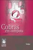 Cobras em Compota