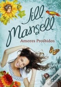 Amores Proibidos Amores Proibidos