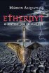 Ethernyt - O Destino dos Escolhidos