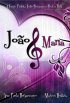Jo�o & Maria
