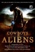 Cowboys & Aliens
