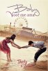 Baby, Voc� Me Ama
