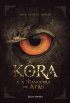 K�ra e a Masmorra de Atro