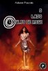 O Lado Oculto de Rose