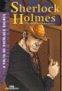 A Volta de Sherlock Holmes