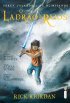 O Ladr�o de Raios: Graphic Novel 
