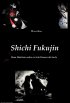 Shichi Fukujin