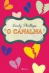 O Canalha