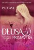Deusa da Primavera