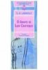 O Amante de Lady Chatterley