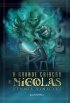 A Grande Cria��o de Nicolas