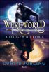 Wereworld - A Origem do Lobo 