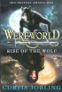 Wereworld - Rise Of The Wolf