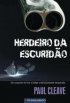 Herdeiro da Escurid�o