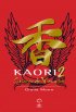 Kaori 2